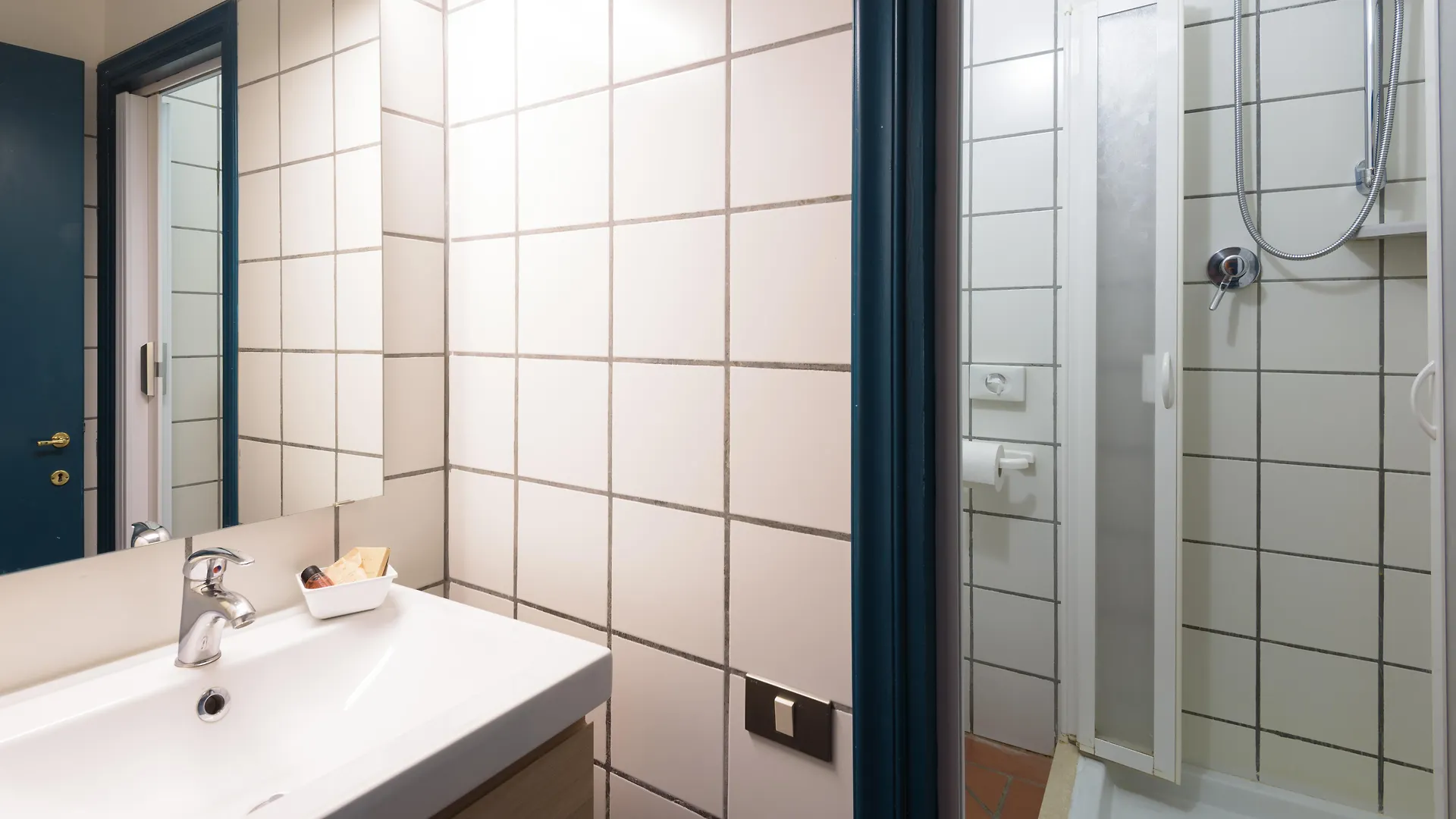 La Casa Delle Querce Appartement Acquaviva